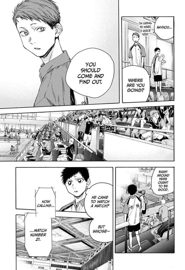 Blue Box Chapter 22 image 11_optimized